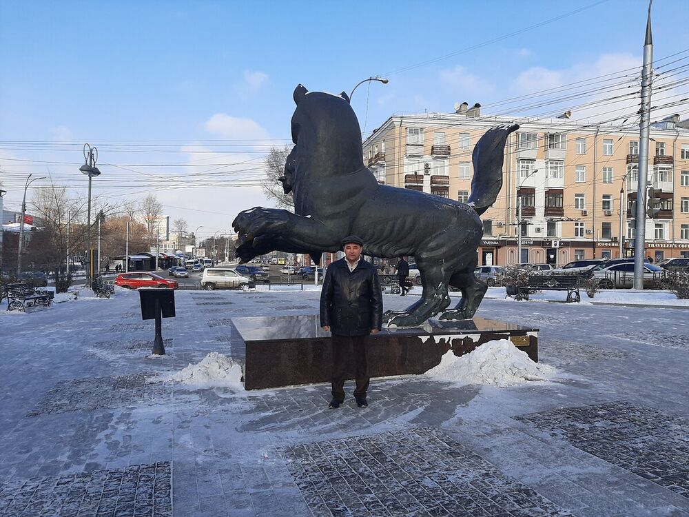 ���������� �������, ���� ������� ������, 58 ���, ������������ ��� ����� � ���������, c�������� ���������