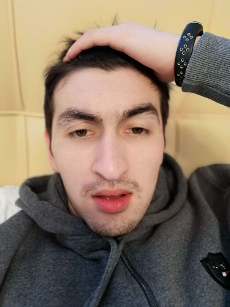 ���������� ������, ���� ������� �������, 26 ���, ������������ ��� ������, ����� � ���������