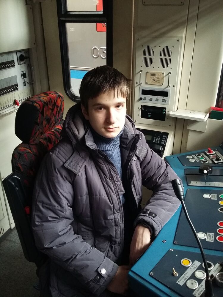 ���� 26890708 ����� ���������, 22 ����, ���� ���������� � ������