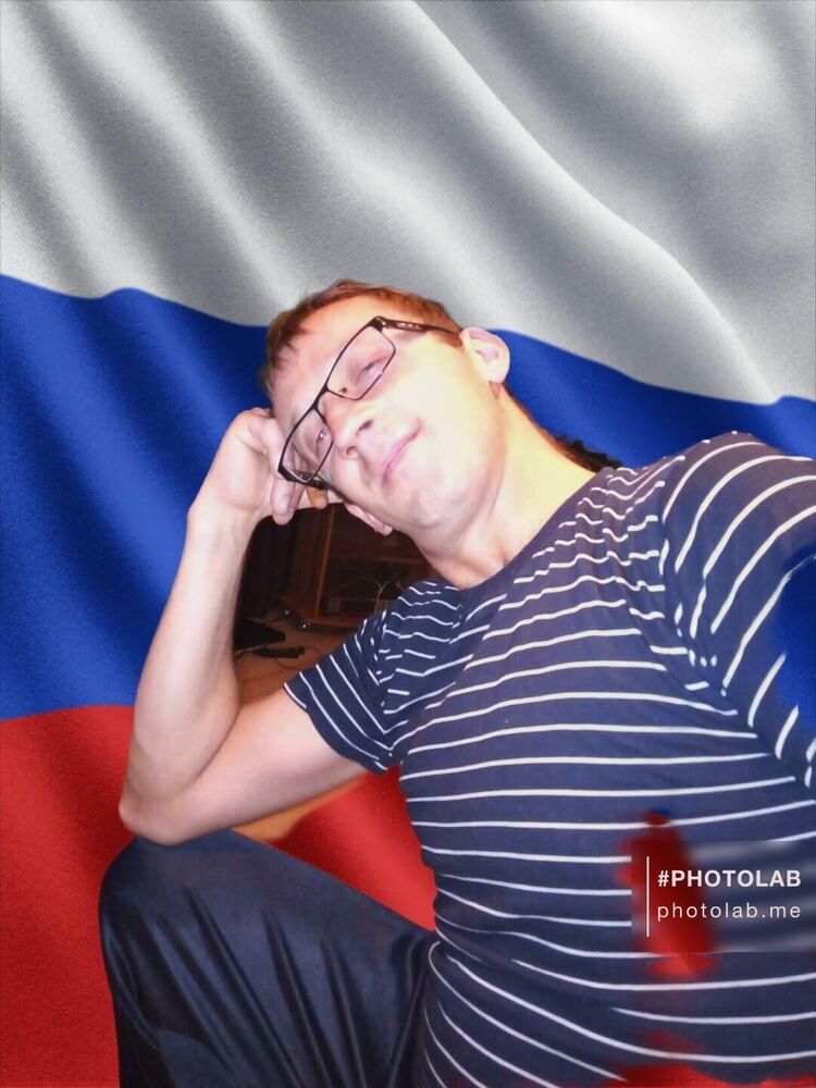  33231088  , 38 ,    