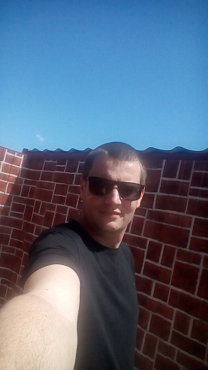  40744908  , 36 ,    