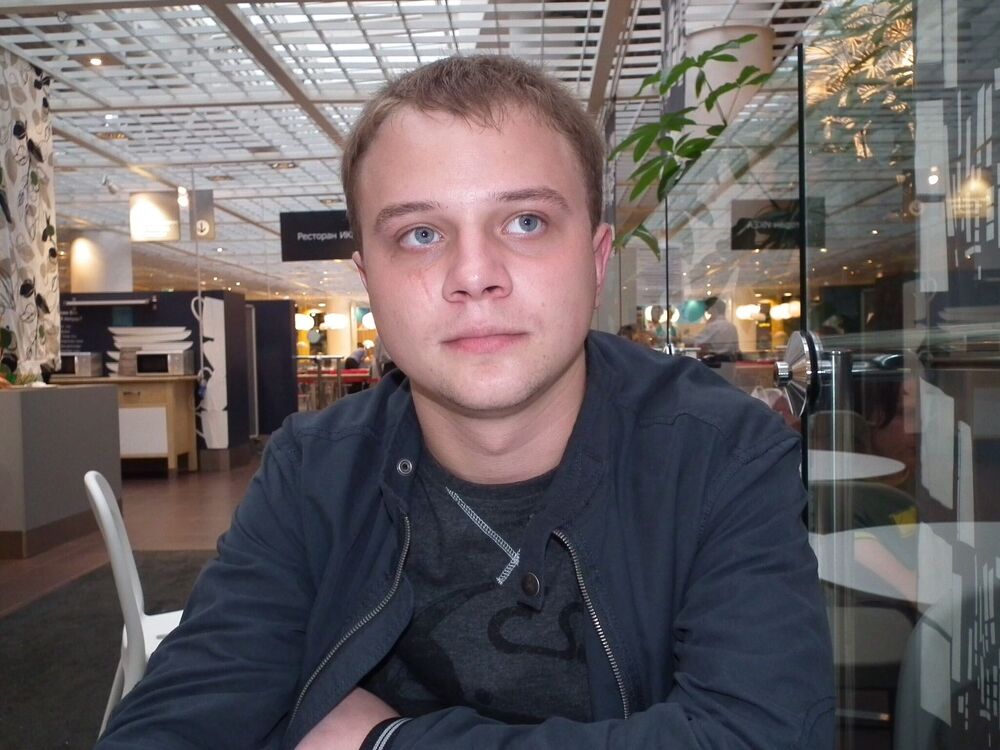 ���� 23326098 ������� �������, 36 ���, ���� ���������� � ���������