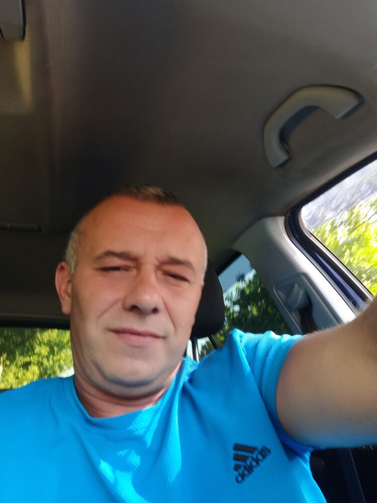  47212908  , 42 ,    