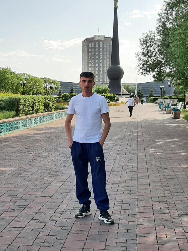 ���� 23194568 ������� ��������, 40 ���, ���� ���������� � ������