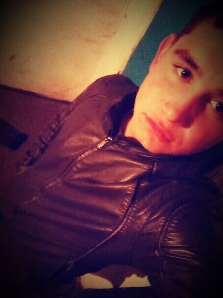  ,   , 23 ,   ,   , c 