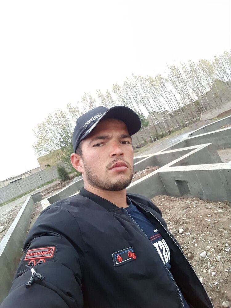 ���� 22937548 ����� Ixtiy, 25 ���, ���� ���������� � �����