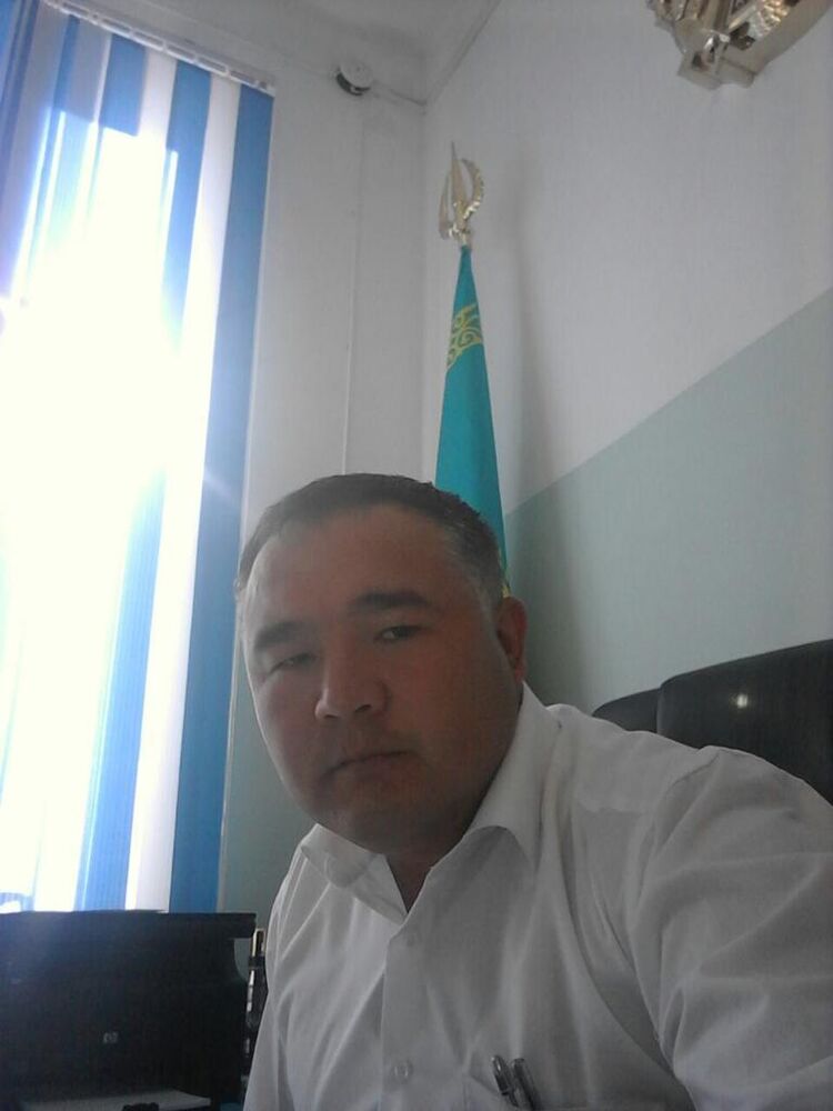 ���� 27595408 ������� Asilbek, 38 ���, ���� ���������� � ��������