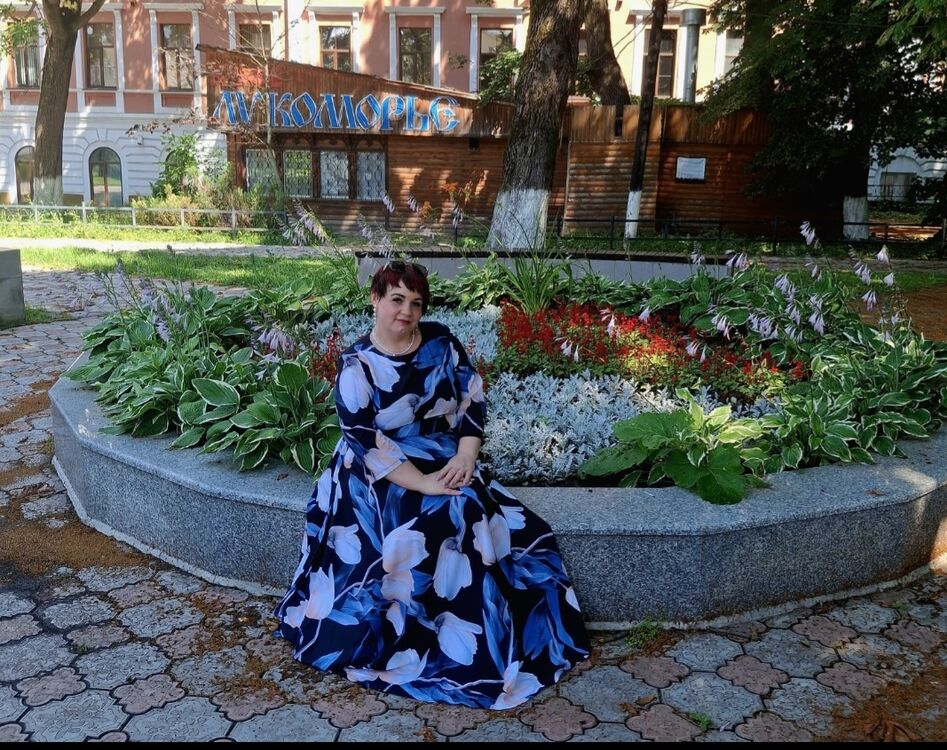 ���������� �������, ���� ������� �����, 41 ���, ������������ ��� c�������� ���������