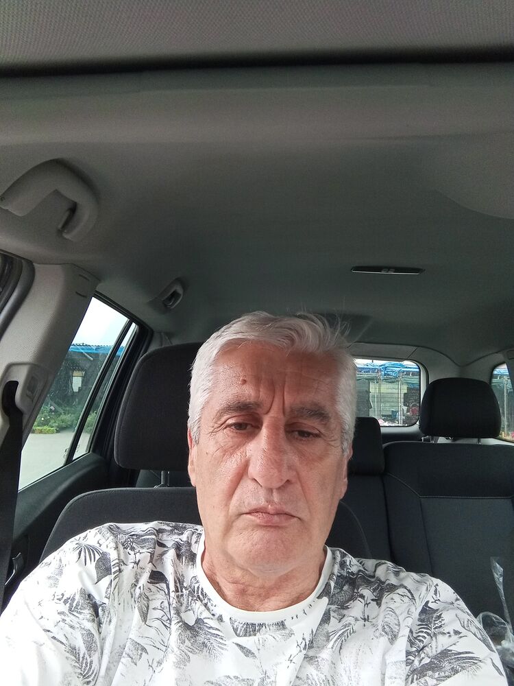  44210678  , 62 ,    