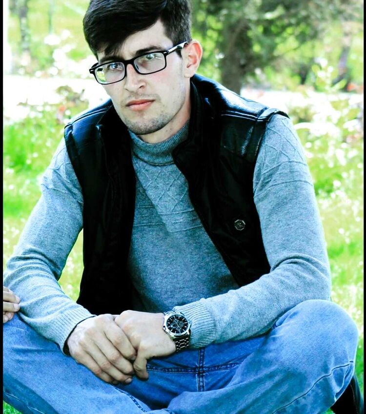 ���� 55917348 ����� ����, 24 ����, ���� ���������� � ������