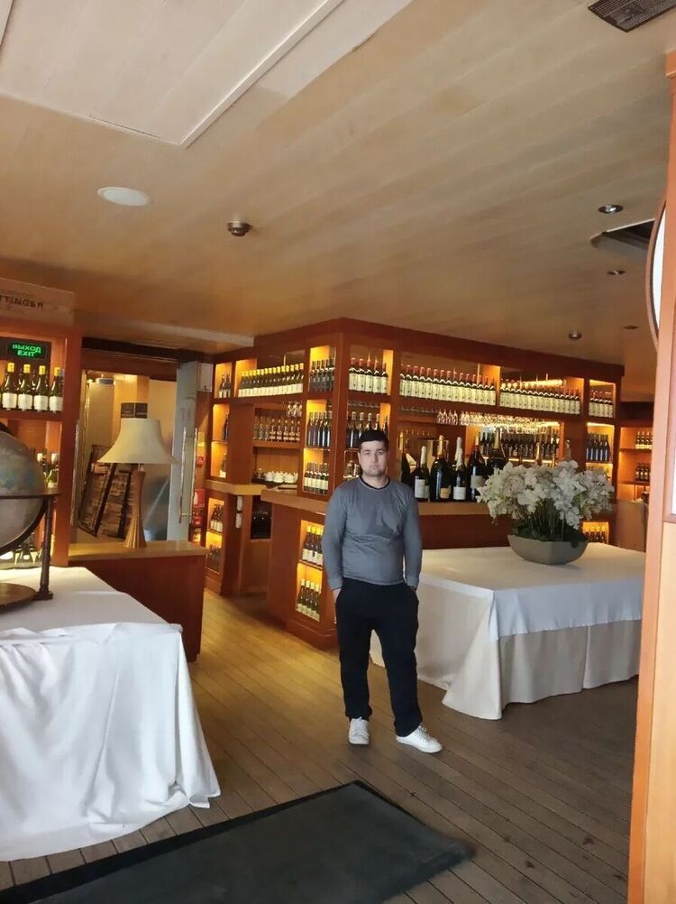 ���� 21974358 ������� M�������, 30 ���, ���� ���������� � ������