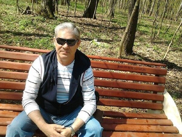 ���������� �������, ���� ������� �������, 56 ���, ������������ ��� ������, ����� � ���������, c�������� ���������