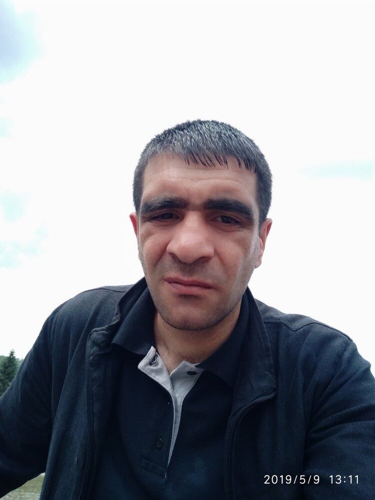 ���� 18451568 ������� Suro, 45 ���, ���� ���������� � �������