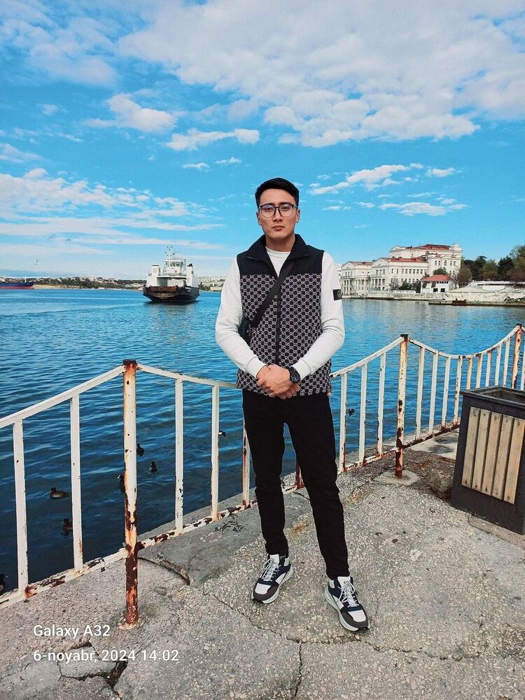 ���� 55680958 ����� �����, 25 ���, ���� ���������� � ������