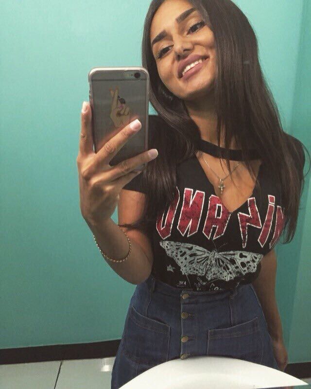  -,   , 24 ,   ,   