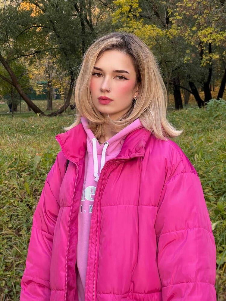  ,   , 25 ,   ,   , 