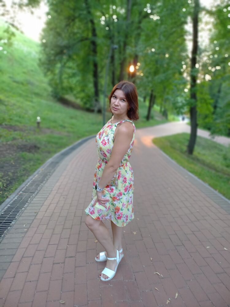   ,   , 47 ,     , c 