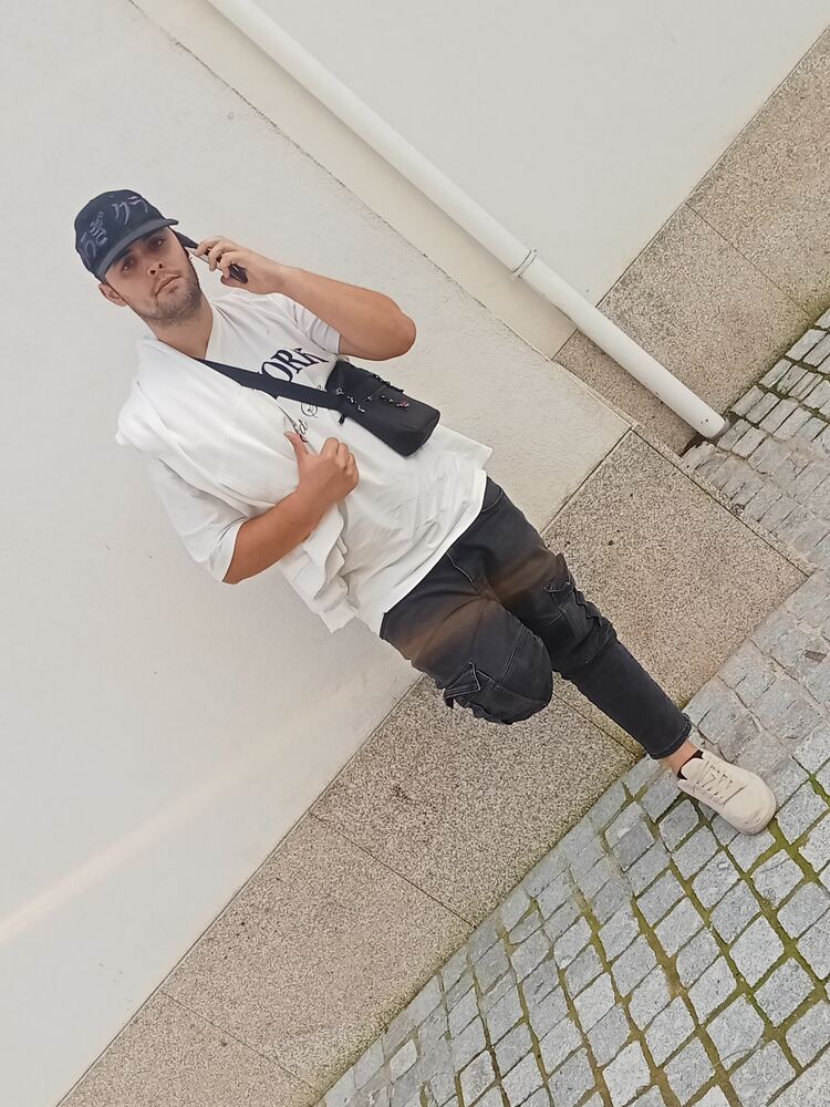  Forte,   Sergio, 28 ,   ,   