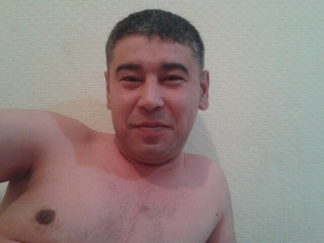  5326508  , 40 ,    