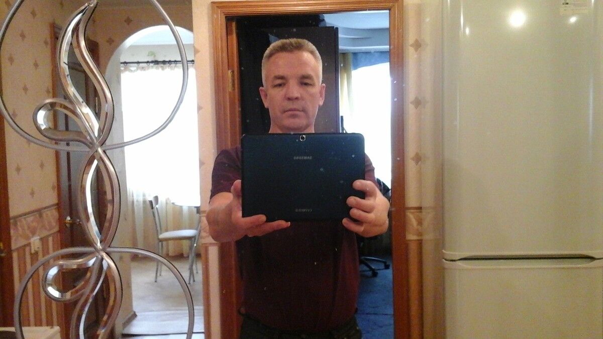  ,   , 56 ,   