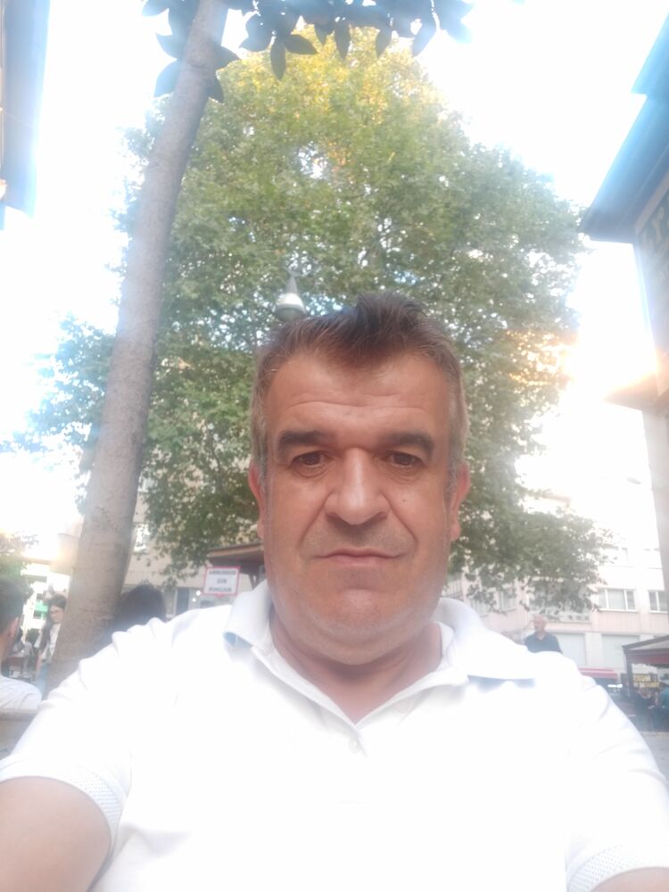  ,   Metin, 54 ,   ,   , c , 