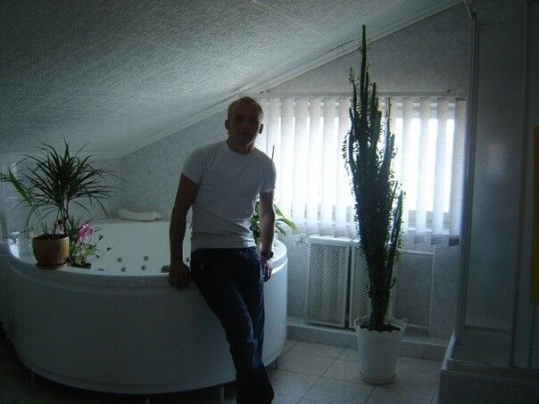  6226998  DIMA, 37 ,    