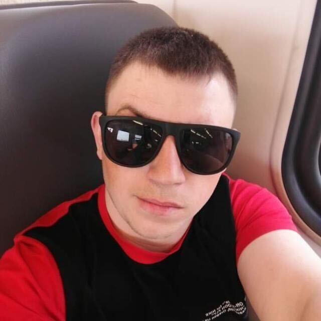 ���� 49877898 ������� ������, 29 ���, ���� ���������� � ������