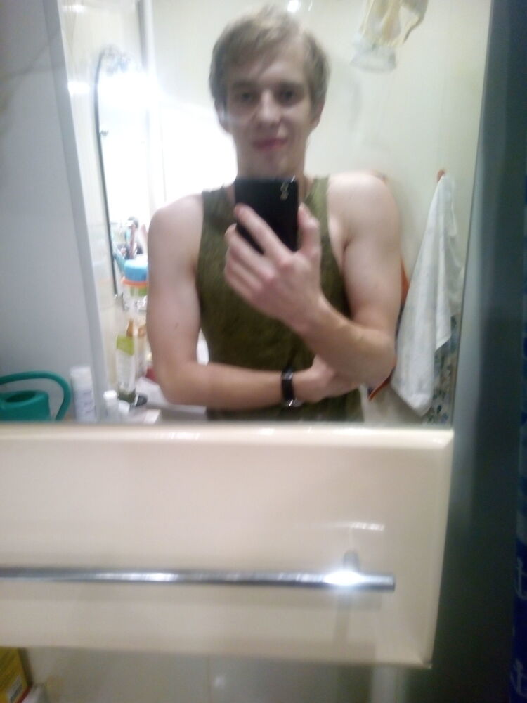 ���� 11543328 ������� �������, 39 ���, ���� ���������� � ������