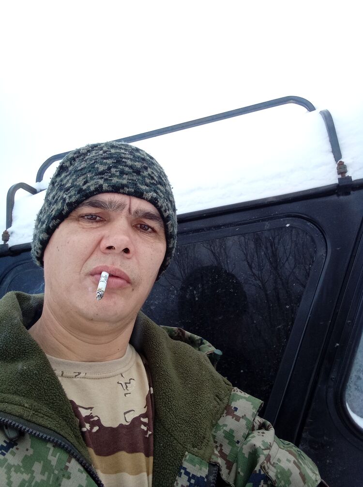 ���������� ������, ���� ������� ����, 43 ����, ������������ ��� ������, ����� � ���������, c�������� ���������, ���������