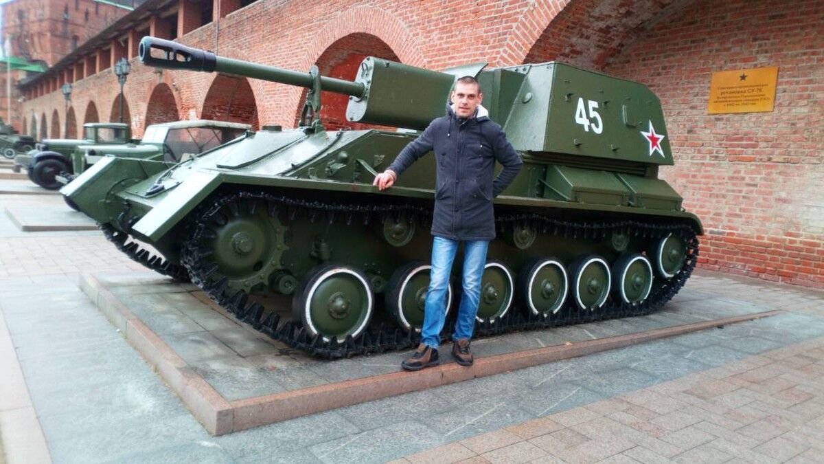  ,   Mihail, 36 ,   ,   , c , 