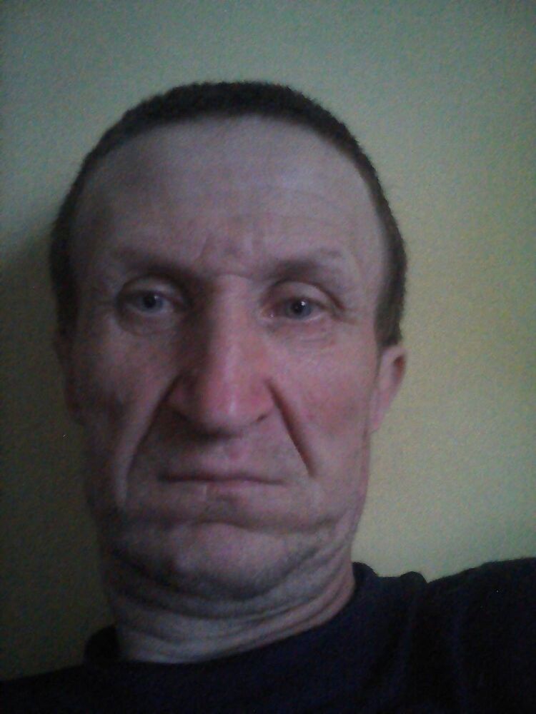  12680468  Vova, 56 ,    