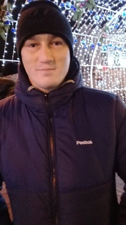 ���������� ���������, ���� ������� �����, 38 ���, ������������ ��� ����� � ���������, c�������� ���������, ���������