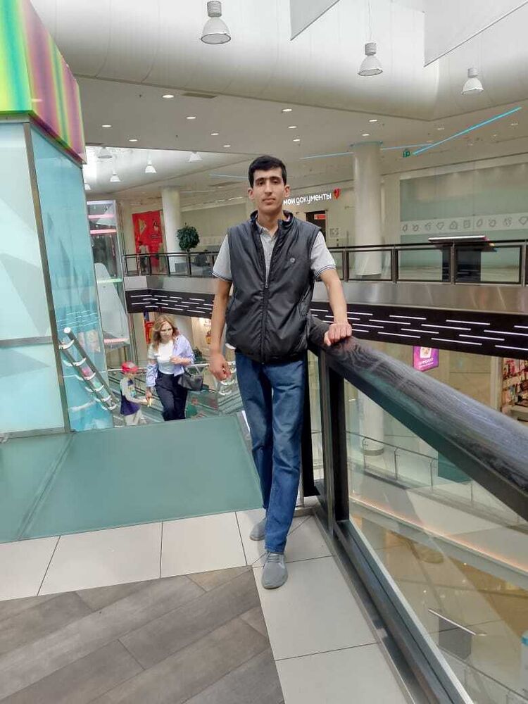 ���� 45288378 ������� ����, 27 ���, ���� ���������� � ������