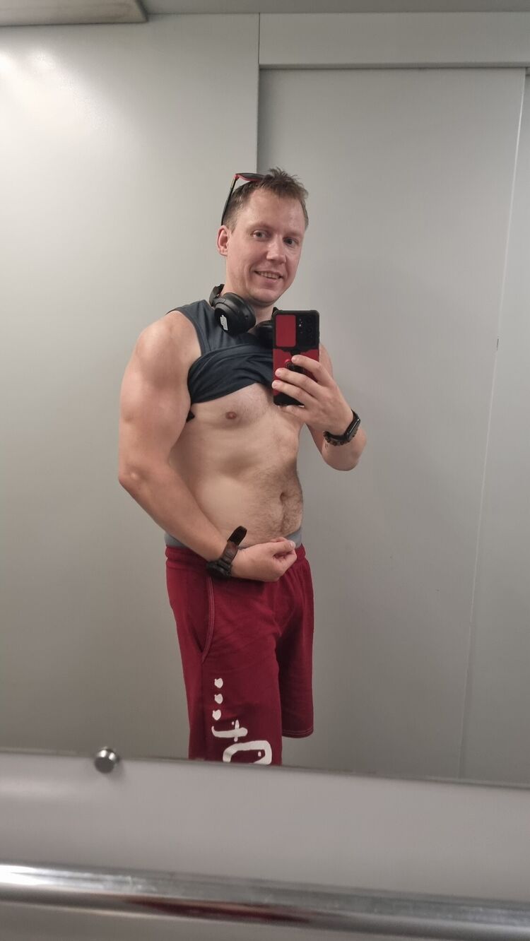 ���� 44057378 ������� Alex, 40 ���, ���� ���������� � ������