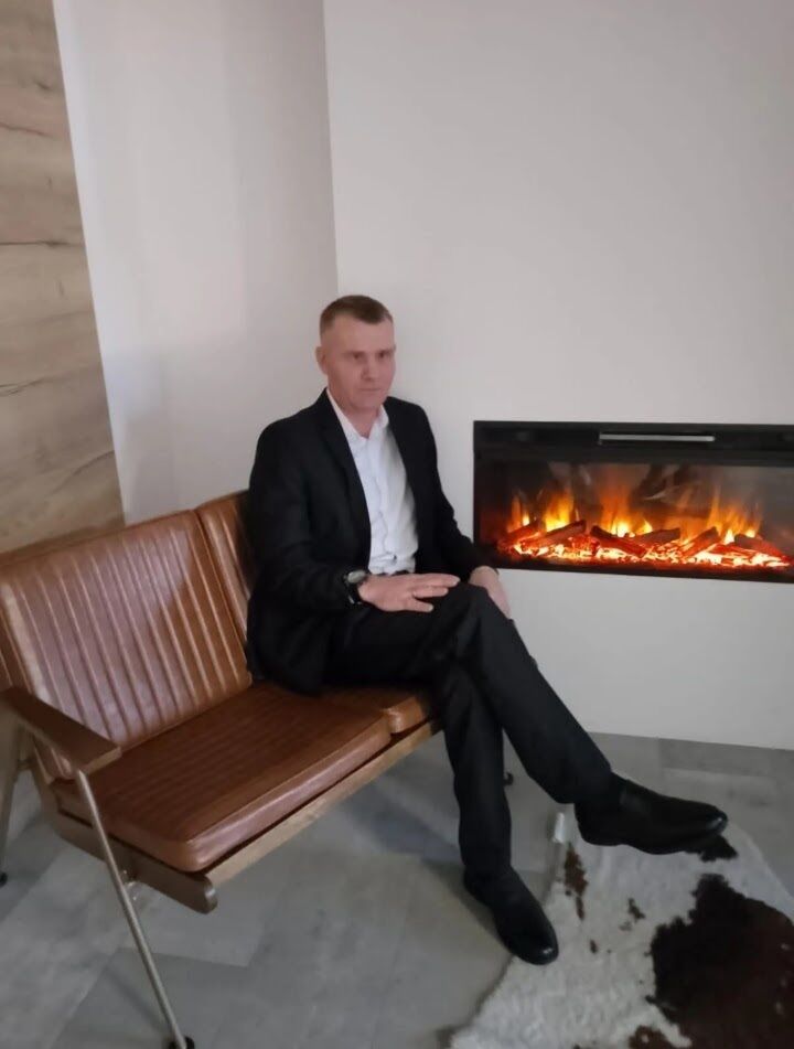 ���� 56138408 ������� A��������, 47 ���, ���� ���������� � ������