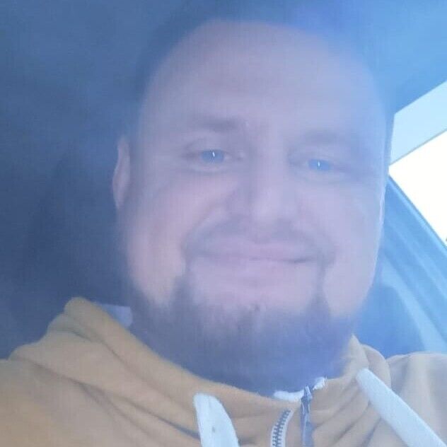 ���� 20777688 ������� ����, 38 ���, ���� ���������� � ����������