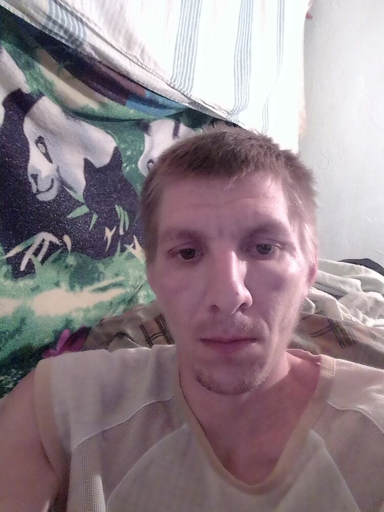 ���� 27248288 ������� ������, 34 ����, ���� ���������� � ���������