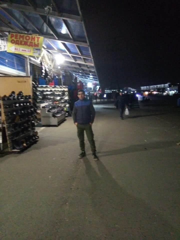 ���� 52449778 ������� ���  �����, 36 ���, ���� ���������� � ������