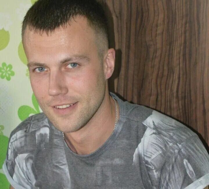 ���� 54668298 ������� ���, 36 ���, ���� ���������� � ��������������