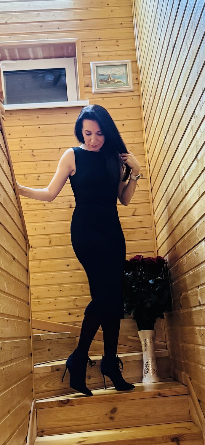 ���������� ������, ���� ������� �����, 39 ���, ������������ ��� c�������� ���������