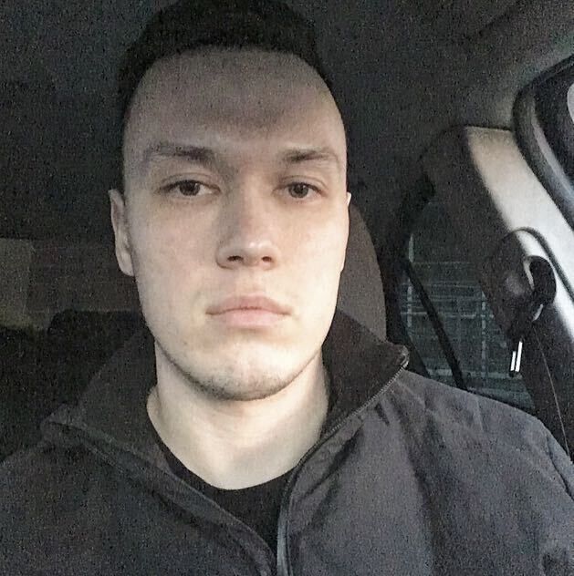  30800718  , 29 ,    