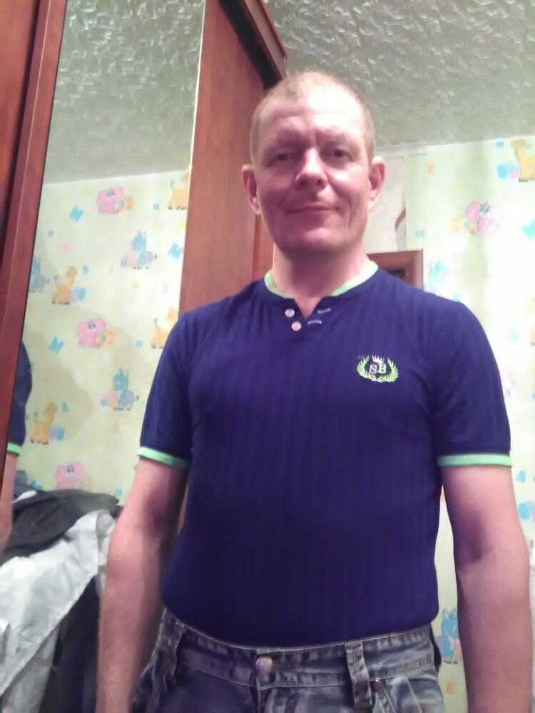 ���� 10721398 ������� ������, 50 ���, ���� ���������� � ��������