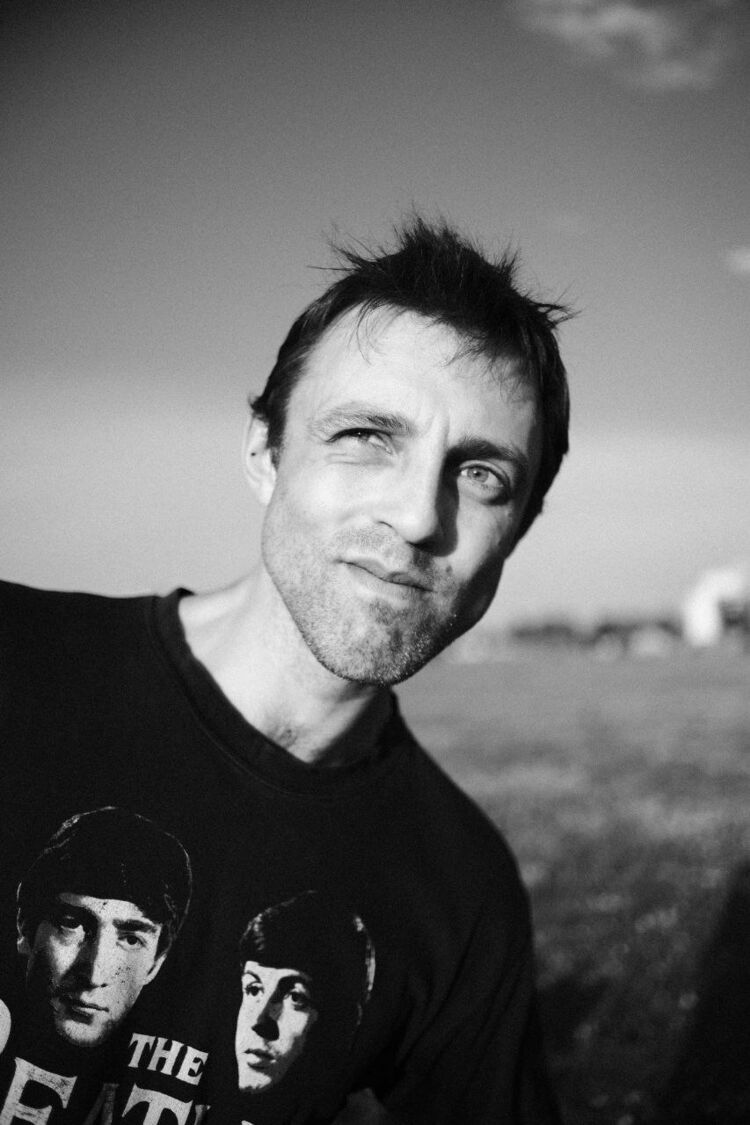 ���� 54968318 ������� �������, 36 ���, ���� ���������� � ������