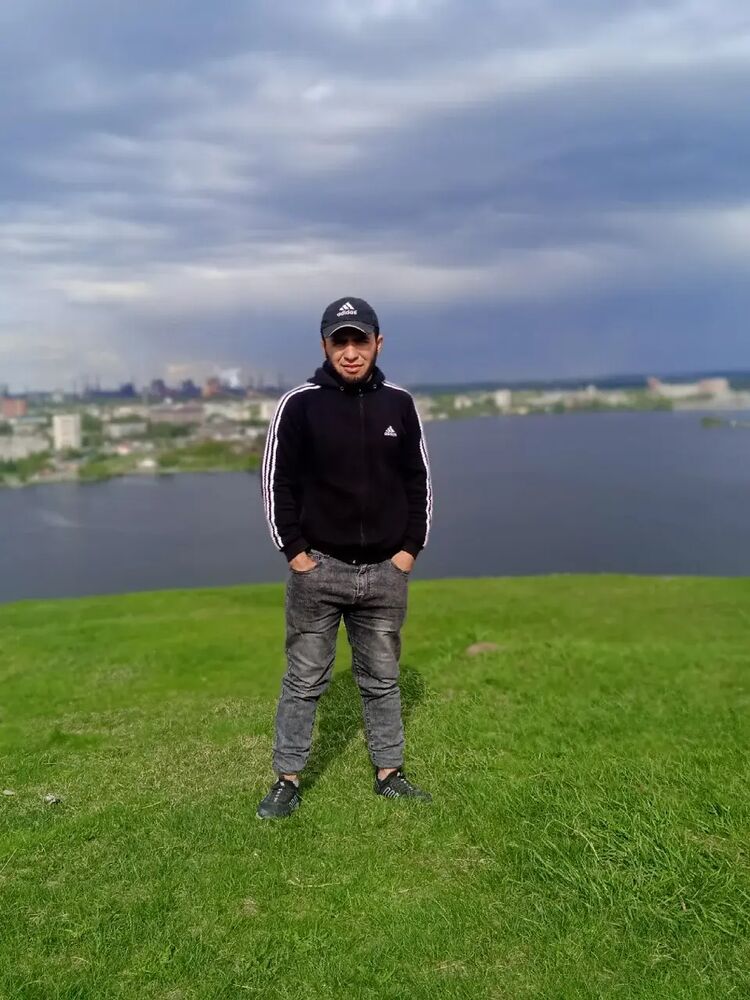 ���� 28614878 ������� ������, 29 ���, ���� ���������� � ������ ������