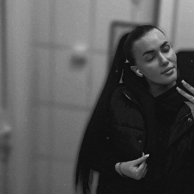 ���������� �����������, ���� ������� ��������, 29 ���, ������������ ��� ������, ����� � ���������