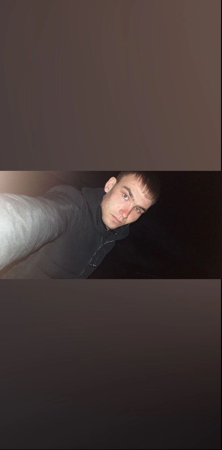  52950238  Vitya, 28 ,    --