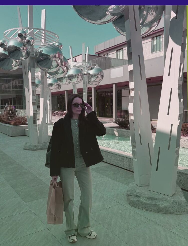 ���������� �����-���������, ���� ������� �������, 26 ���, ������������ ��� ������, ����� � ���������