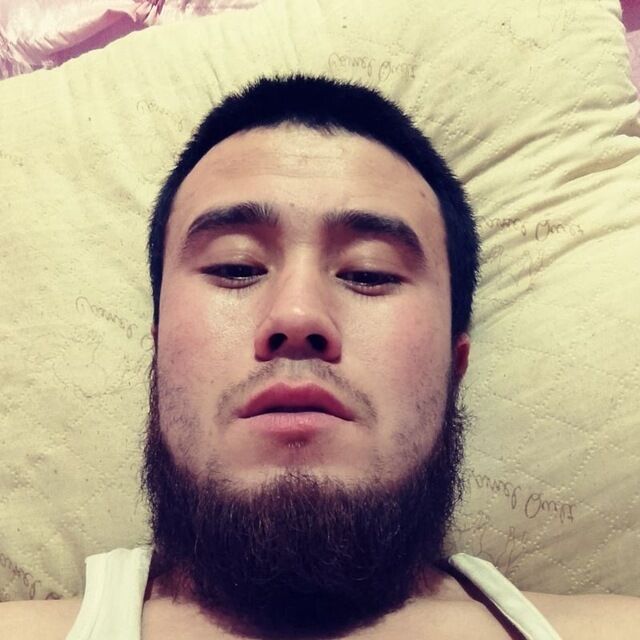  43772808  , 27 ,    