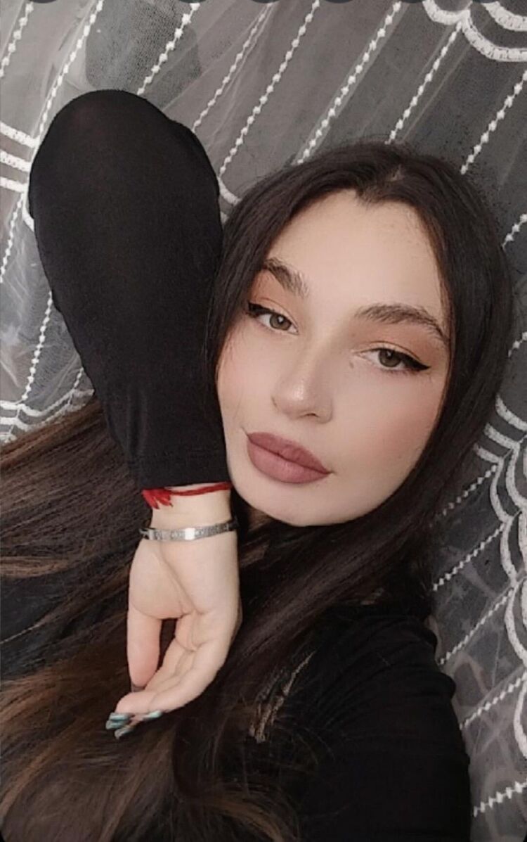 ���������� ����, ���� ������� ������, 30 ���, ������������ ��� c�������� ���������