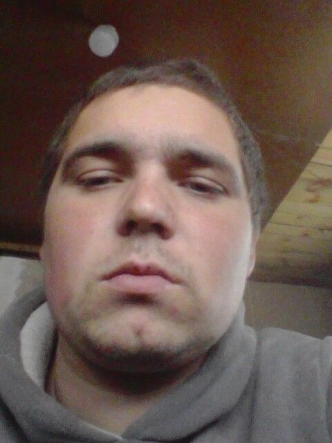  ,   , 30 ,   